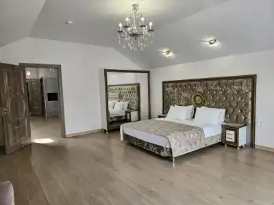 Grand Way Astoriya - 115