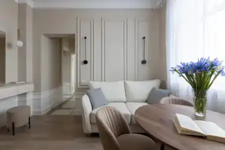 Baza Otdykha Adler - 180