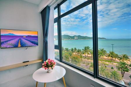 Anrizon Nha Trang - 313
