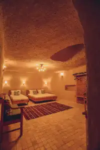 Pinhan Cave Suites - 161
