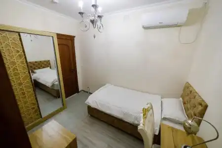 Khans Palace - 25