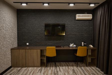 Gostiny Dvor Mini-Hotel - 66