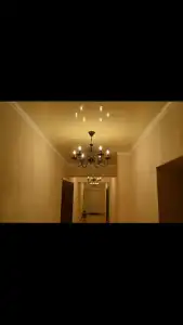 Intourist Guest House - 9