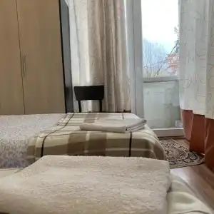Your House in Tbilisi - 57