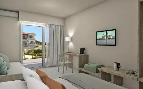 Exotica - 4
