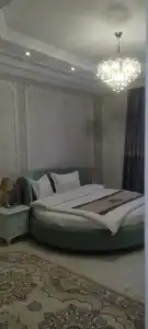 Hayat Plaza & Spa - 42