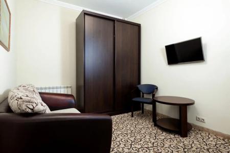 Guest House Altai - 131