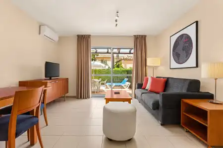 Resort Ramada & Suites by Wyndham Costa del Sol - 167
