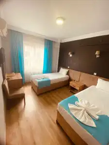 Malkoç - 21