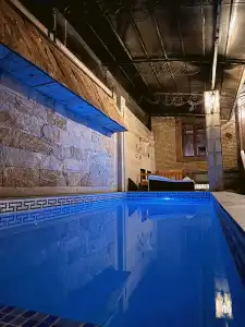 Prestige Terrace - 2