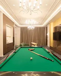 Shirvan Grand Shamakhi - 25