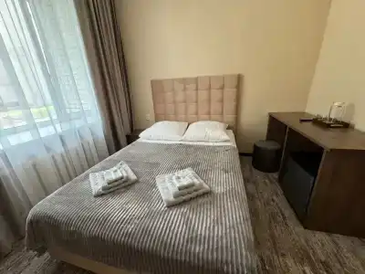 Mitino Health Resort - 126