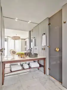 Voyage Belek Golf & Spa - 88