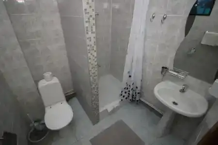 Usadba Pleshanova - 138