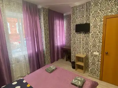 Kontsert Na Taganskoy - 81