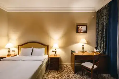 Riviera Sunrise Resort & SPA (ex. Radisson Resort & SPA) - 44