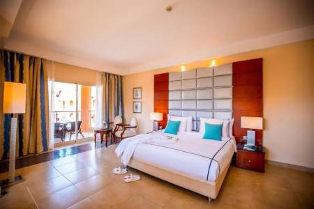 Tropitel Sahl Hasheesh - 24