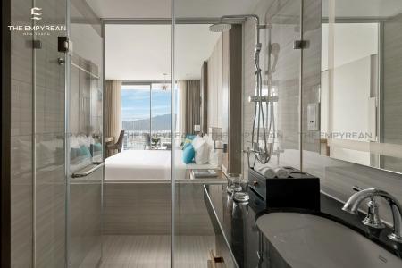The Empyrean Nha Trang - 11
