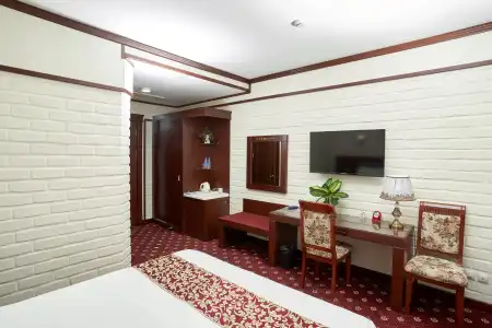 Rakat Plaza - 60