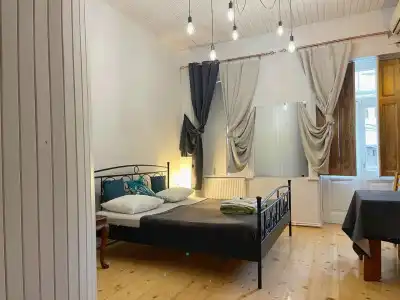 Winetorium Mini-Hotel - 2