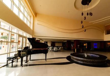 Tropitel Sahl Hasheesh - 25