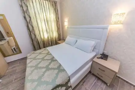 Belagrita - 49