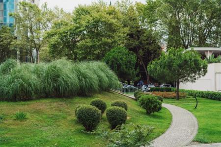 Baunti Guest house - 57