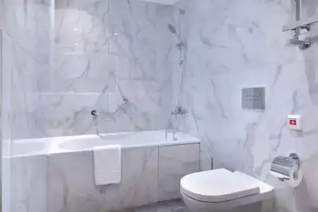 Plaza Spa Resort - 59