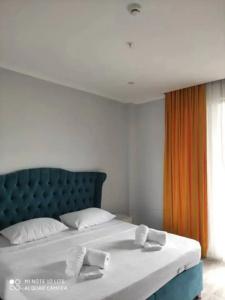 Guest House Roman/Gonio - 16