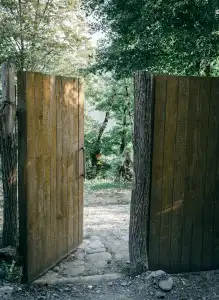 Wine Space Glamping - 15