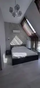 Vishnevaya Gora - 51