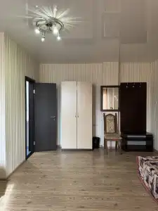 Rai Mini-Hotel - 50