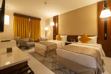 Asma, Al Barsha - 47