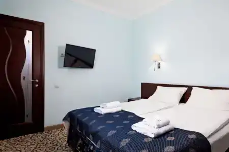 Guest House Altai - 55