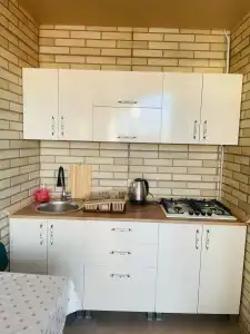 Nanas Guest house - 79