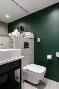 1715 Duplex - 34