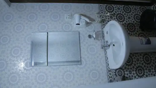 Registan Center Guest House - 75