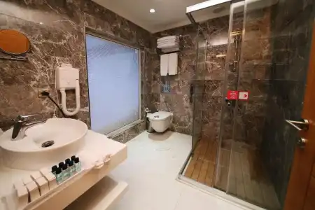 Deltas by Marriott Bodrum - 60