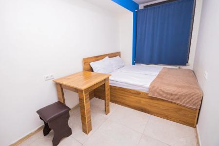 Yerevan Hostel - 20