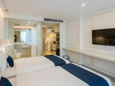 The Bloc Phuket - 44