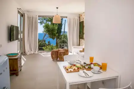 Kale Suites - 63