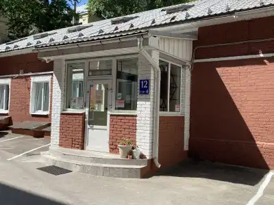 Kontsert Na Taganskoy - 36