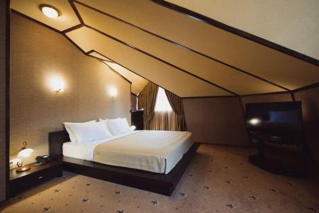 Baunti Guest house - 183