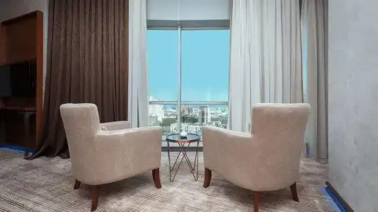 Midtown - 16