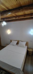 Gold Khiva Guest House - 57