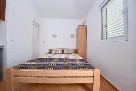 Apartments Ivanovic - 24