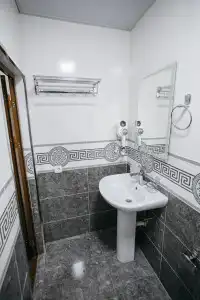 Nazarxan Guest House - 66