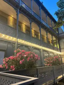 5 Star Apart - 17