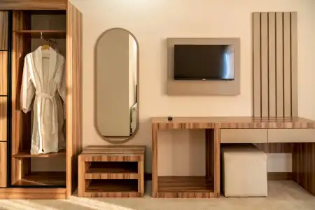 Chateau Milisi - 194