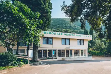 Iberostar - 11